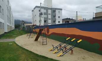 Imagem 4: Apartamento PALHOÇA - SC