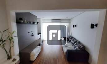 Imagem 7: Apartamento para alugar, 98 m² por R$ 10.000,01/mês - Cidade Monções - São Paulo/SP