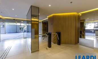 Imagem 3: CONJ. COMERCIAL - PERDIZES - SP