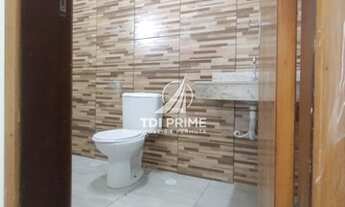 Imagem 6: Sobrado à venda, 3 quartos, 1 suíte, 2 vagas, Vila Alpina - São Paulo/SP