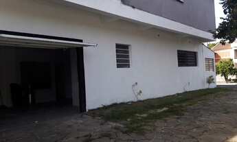 Imagem: Ponto comercial/Loja/Box para aluguel tem