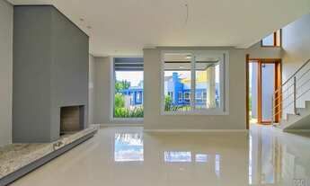 Imagem 3: Casa Condominio em Hípica