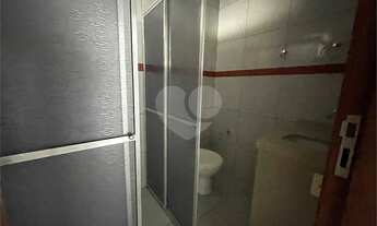 Imagem 7: Casa a venda em Cascavel, no bairro Alto Alegre, com dois quartos