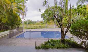 Imagem 5: Magnifica casa de Altissimo LUXO com quatro Suites e 7 vagas dentro de 1.380m²