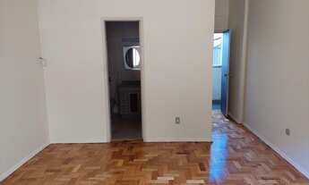 Imagem 2: Apto Centro, frente, sol, exc. estado, Rua 16 de março, oportunidade - Petrópolis - RJ