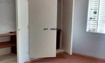 Imagem 4: Casa - Parque Sao Quirino - Campinas