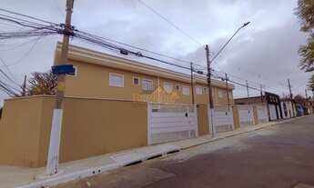 Imagem 3: São Paulo - Casa Padrão - SAO MIGUEL PAULISTA