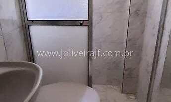 Imagem 7: Apartamento com 3 dormitórios à venda, 118 m² por R$ 250.000,00 - Bom Pastor - Juiz de For