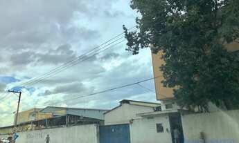 Imagem 7: PRÉDIO - CUMBICA - SP