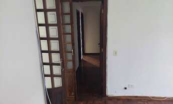 Imagem 3: Alugar apartamento 3 quartos Cristo