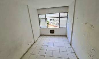 Imagem 7: Kitnet com 1 quarto à venda, 30 m² por R$ 390.000 - Copacabana - Rio de Janeiro/RJ