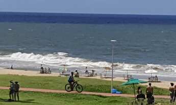 Imagem 4: Flat Jardim de Alah - Frente ao Mar