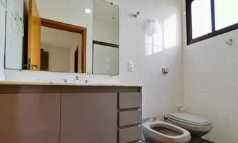 Imagem 2: Casa à venda com 430m², 4 quartos, 4 suites e 5 vagas no morumbi