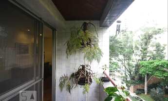 Imagem 6: Apartamento a venda na Zona Sul