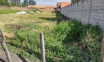 Imagem 2: Vende-se terreno de 500m²