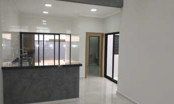 Imagem 5: LINDA CASA COND HORTO VILLAGIO