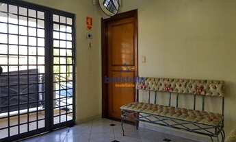 Imagem 2: Casa à venda por R$ 1.100.000,00 - Vila Claudia - Limeira/SP