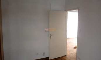 Imagem 6: SãO BERNARDO DO CAMPO - Apartamento Padrão - Taboão