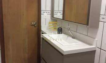 Imagem 7: Casa em Areias Casa com 3 dormitórios