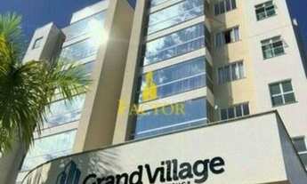 Imagem: Apartamento Alto Padrão