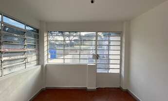 Imagem 2: São Paulo - Casa Padrão - Bosque da Saúde