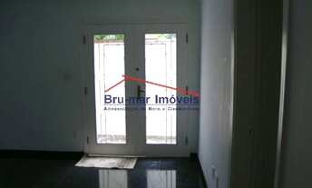 Imagem 5: Sobrado 4 dormitórios, suite, 265m², Bairro José Menino