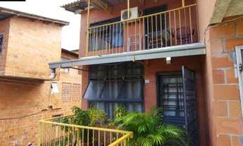 Imagem 6: Vendo apartamento no Prosamim Centro - Duplex