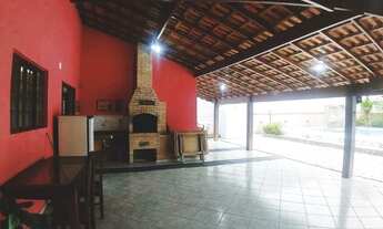 Imagem 3: Casa de Praia com Piscina Litoral norte, Boracéia, Condomínio Morada da Praia