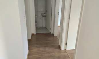 Imagem 4: Apartamento novo na Cascata do Imbuí, Teresópolis, região serrana do Rio de Janeiro