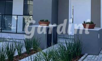 Imagem 2: Apartamento à venda, Cordeiros, Itajaí, SC