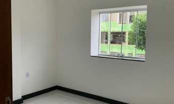 Imagem 4: Alugo Apto 2 qts - Araçás/VV