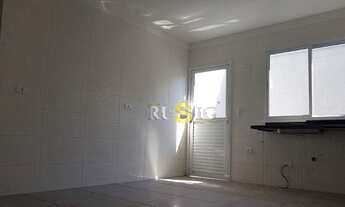 Imagem 3: Sobrado com 3 dormitórios à venda por R$ 749.000,00 - Vila Formosa - São Paulo/SP