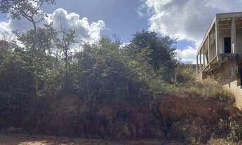 Imagem 3: Chácara 1.000 metros quadrados com registro e escritura em Juatuba - MG