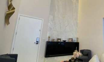 Imagem 5: Galeria 90 Apartamento com 2 dormitórios