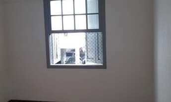 Imagem 7: Apartamento para aluguel tem 100 metros quadrados com 2 quartos em Vila Mariana - São Paul