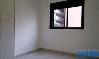 Imagem 6: APARTAMENTO - CENTRO - SP