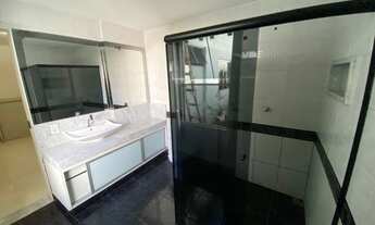 Imagem 5: GOIâNIA - Casa Padrão - Setor Sudoeste