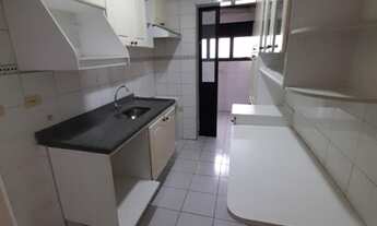 Imagem 6: Apartamento à venda com 73m², 2 quartos e 1 vaga