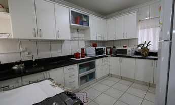 Imagem 5: Toledo - Casa - Centro