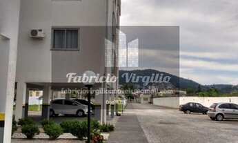 Imagem 2: Apartamento para Venda em São José, Forquilhinha, 2 dormitórios, 1 banheiro, 1 vaga