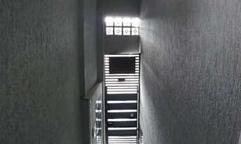 Imagem 3: Locação Casa com 2 dormitórios