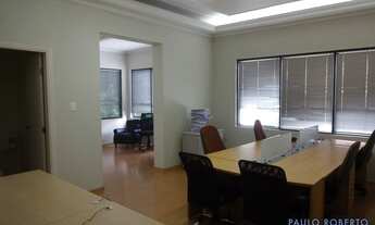 Imagem 5: CASA ASSOBRADADA - PERDIZES - SP