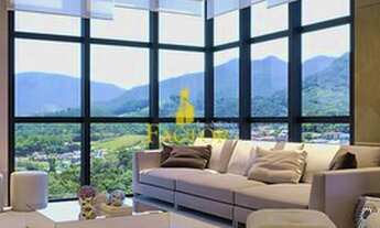 Imagem 6: HYDE PARK RESIDENCES - 2 SUÍTES - 117,23M²