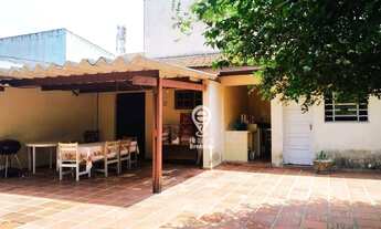 Imagem 3: Sobrado com 4 dormitórios, 198 m² - venda por R$ 2.400.000,00 ou aluguel por R$ 6.000,00/m