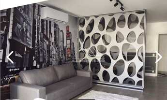 Imagem: Studio para alugar por R$ 4.000,00/mês