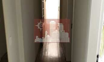 Imagem 7: Sobrado- Jardim São Paulo