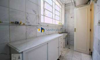 Imagem 6: APARTAMENTO - PERDIZES