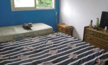 Imagem 3: Apartamento à venda com 97m², 3 quartos e sem vaga