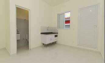 Imagem 2: Imóvel Comercial de 28 Suítes e 4 vagas na Vila Mariana