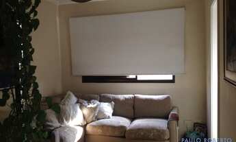 Imagem 6: APARTAMENTO - MORUMBI - SP